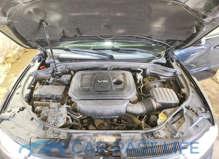 1C4RDJAG4HC860751# 12