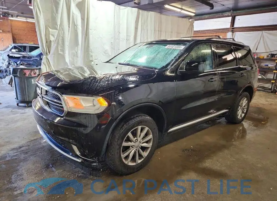 1C4RDJAG4HC860751# 1