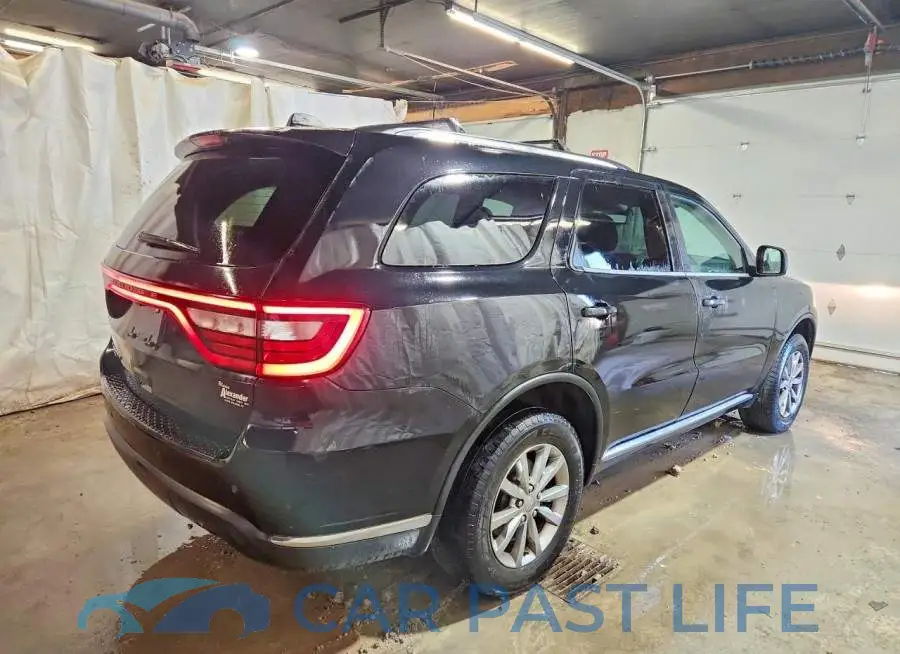 1C4RDJAG4HC860751# 3