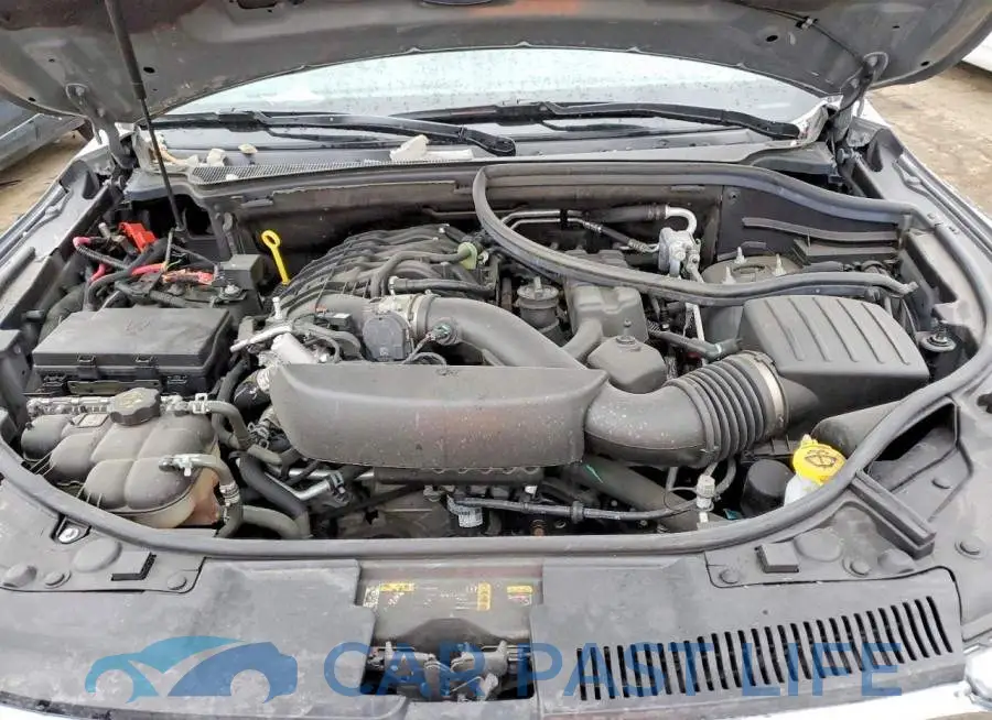 1C4RDJAG4NC174625# 12