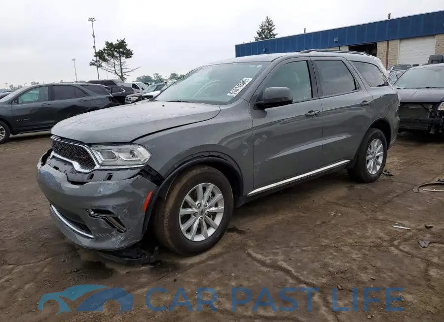 1C4RDJAG4NC174625# 1
