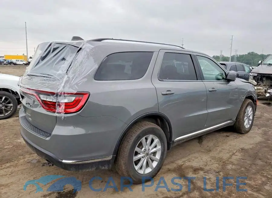 1C4RDJAG4NC174625# 3