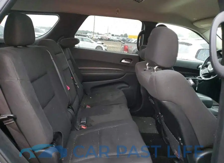 1C4RDJAG4NC174625# 11