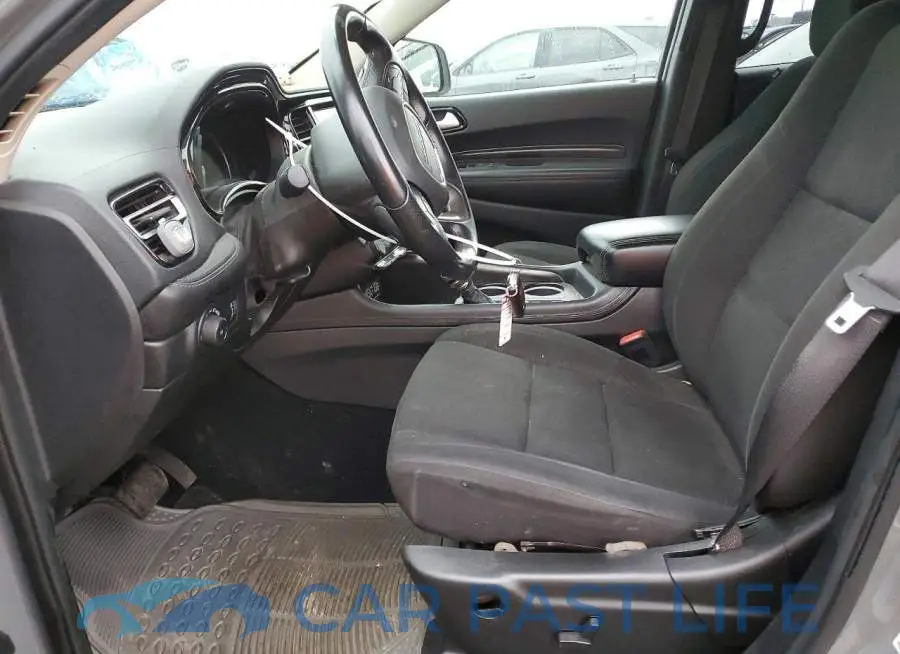 1C4RDJAG4NC174625# 7