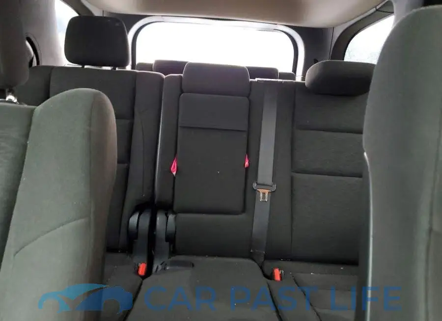 1C4RDJAG4NC174625# 10