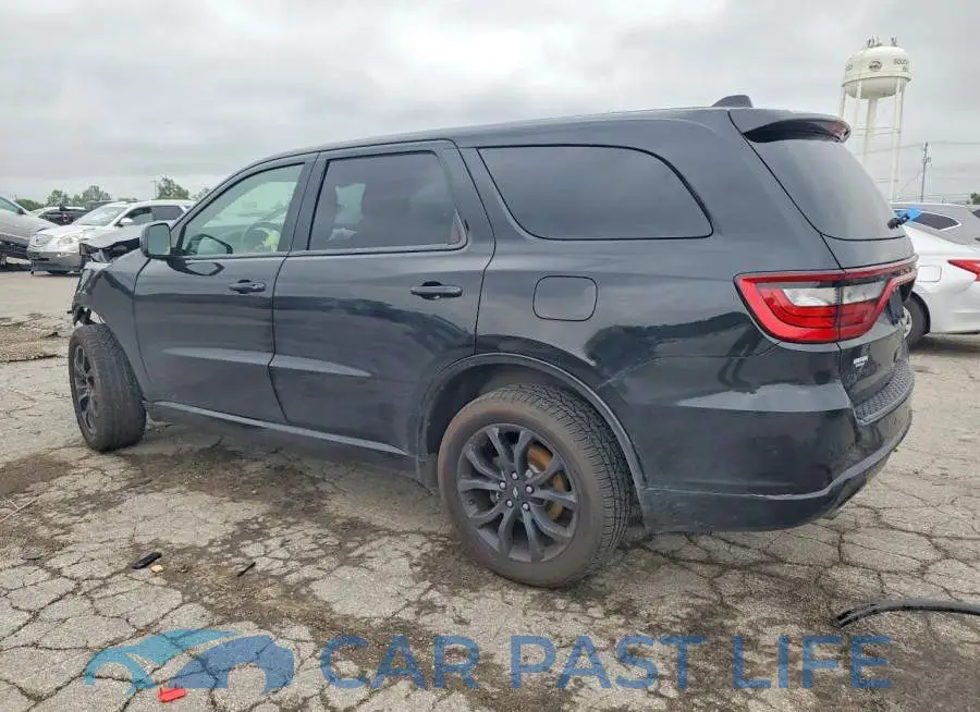 1C4RDJAG7KC792761# 2