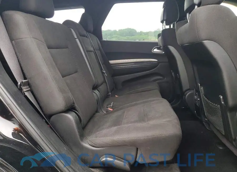 1C4RDJAG7KC792761# 11