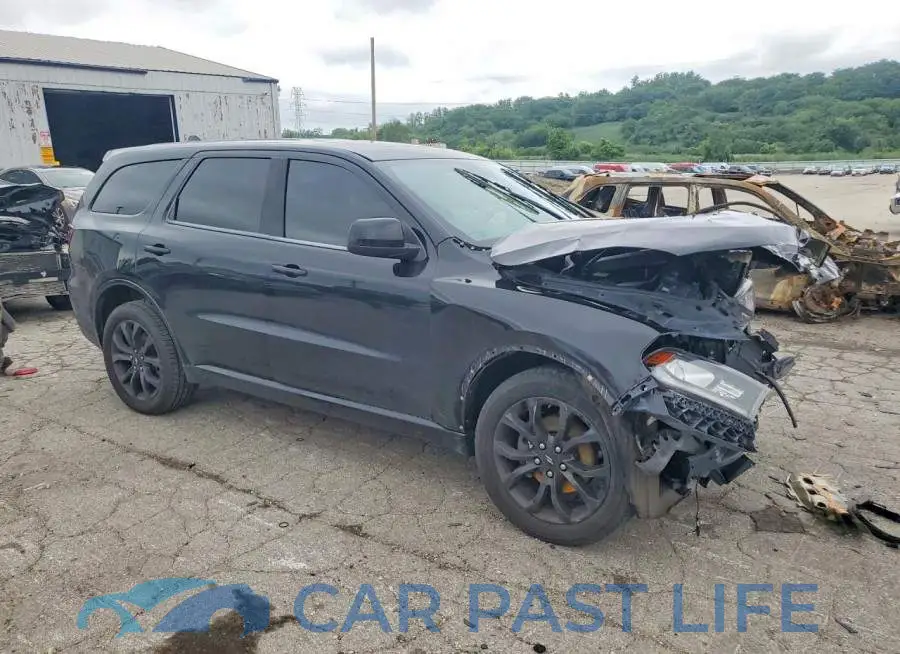 1C4RDJAG7KC792761# 4
