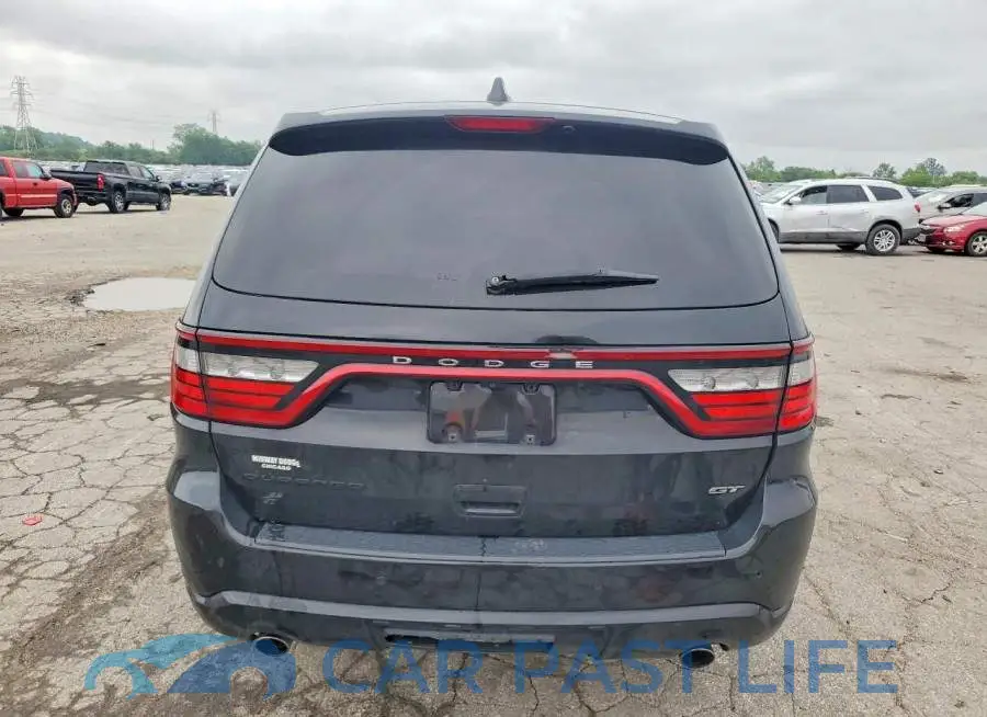 1C4RDJAG7KC792761# 6