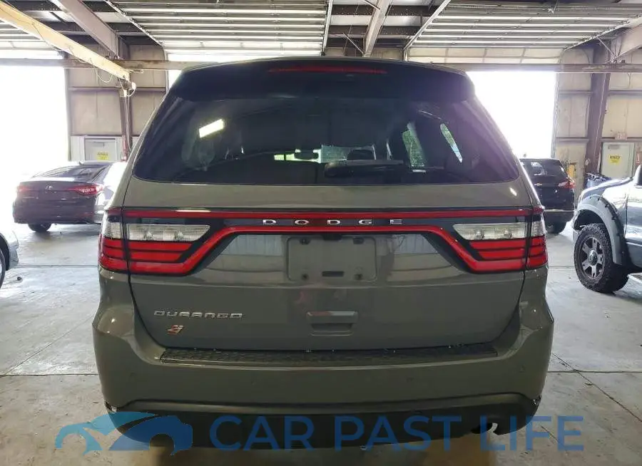 1C4RDJAG7NC227642# 6