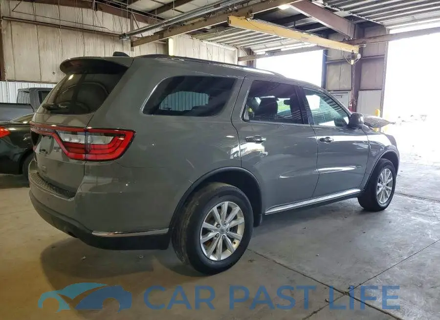 1C4RDJAG7NC227642# 3