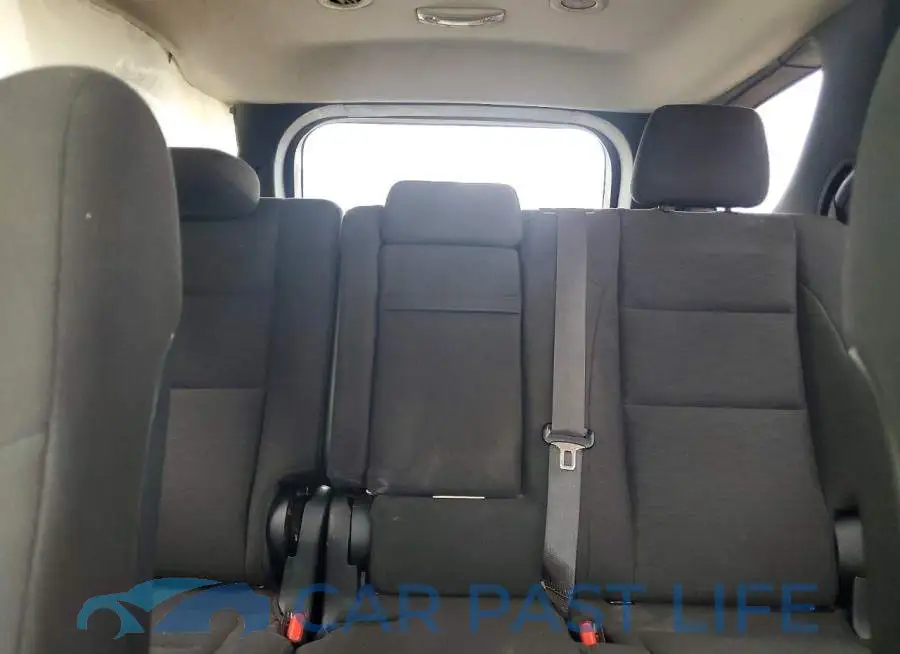 1C4RDJAG9KC617296# 10