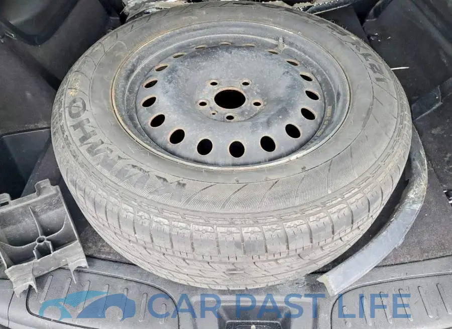 1C4RDJAG9KC617296# 13