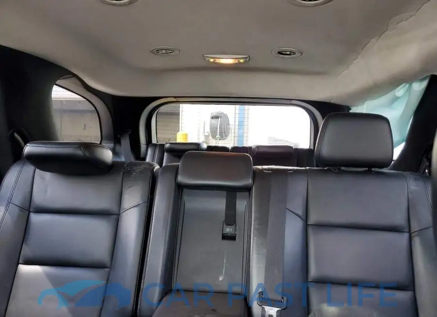 1C4RDJDG1HC691753# 10