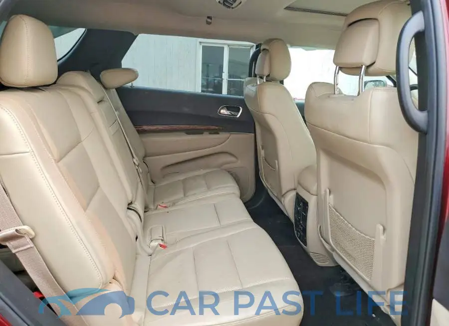1C4RDJEG5HC638813# 11