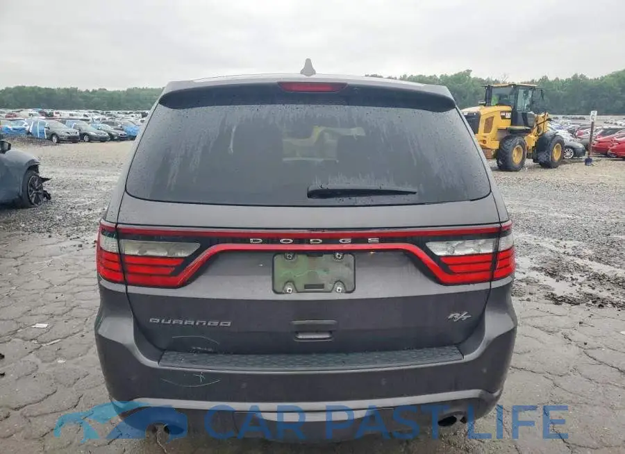 1C4SDHCT6HC648096# 6
