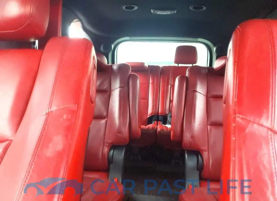 1C4SDHCT6HC648096# 10