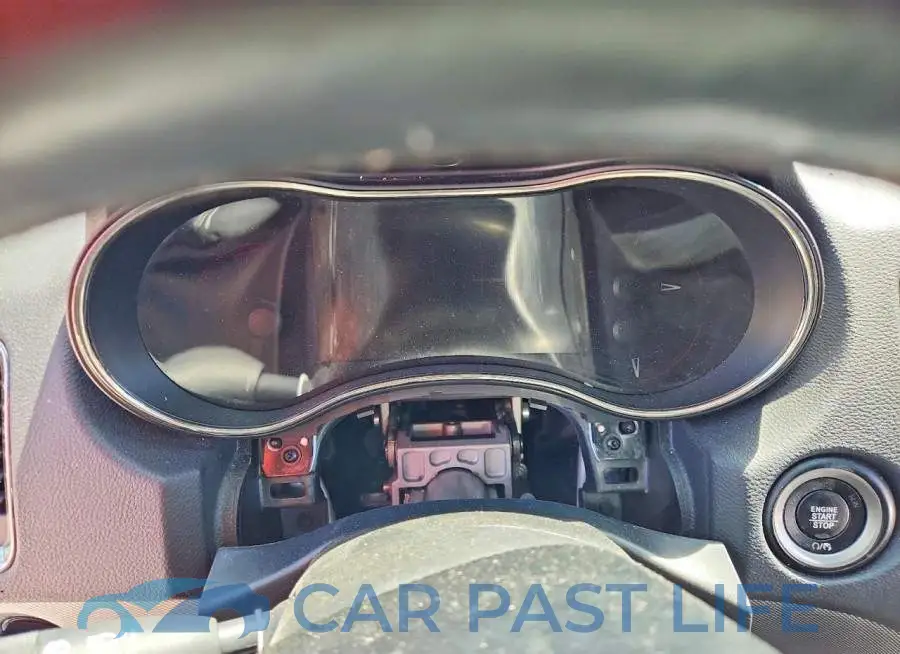 1C4SDJCT7JC498030# 9