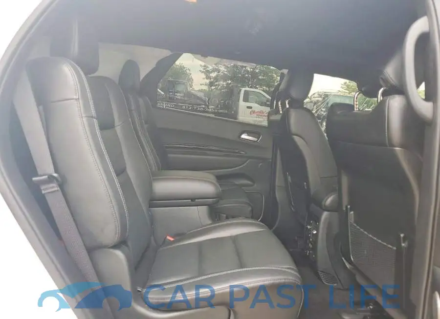 1C4SDJET2NC216959# 11