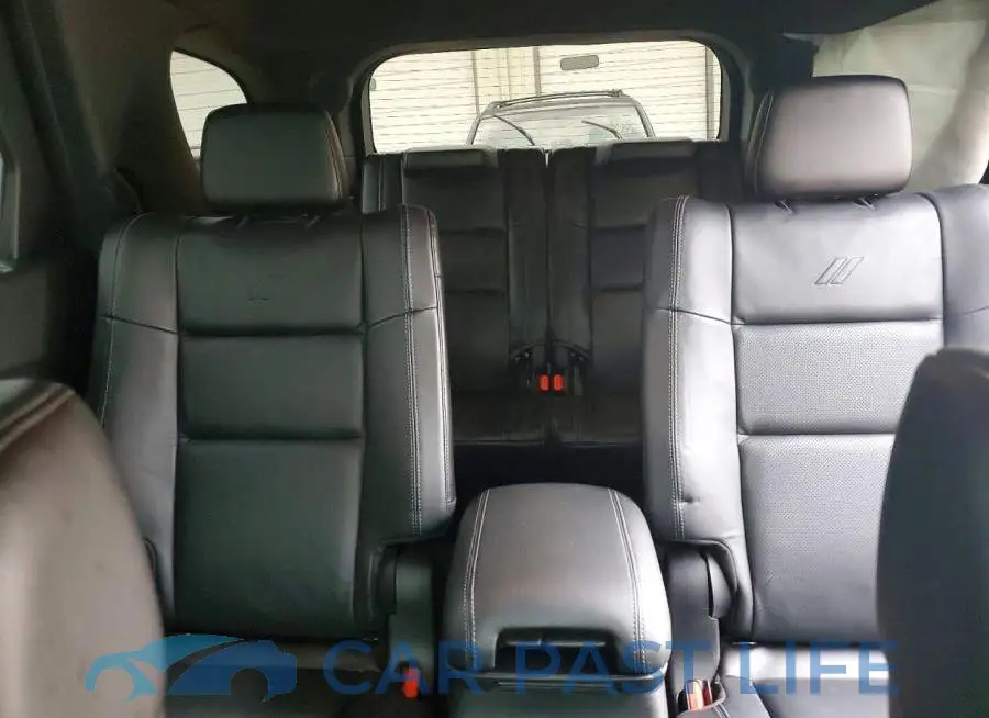 1C4SDJET2NC216959# 10