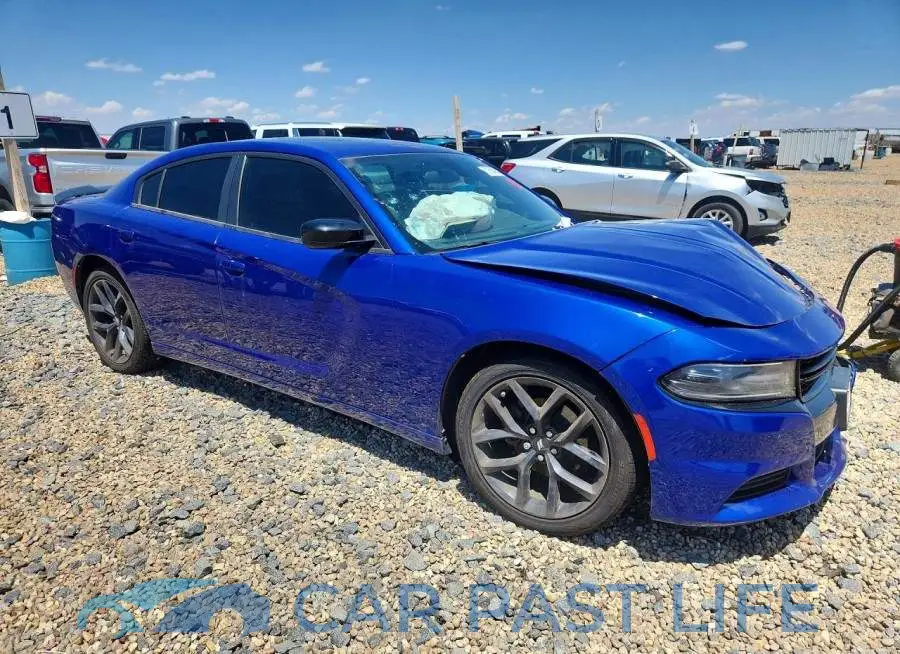 2C3CDXBG1LH177391# 4