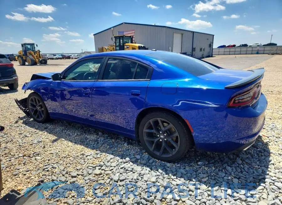 2C3CDXBG1LH177391# 2