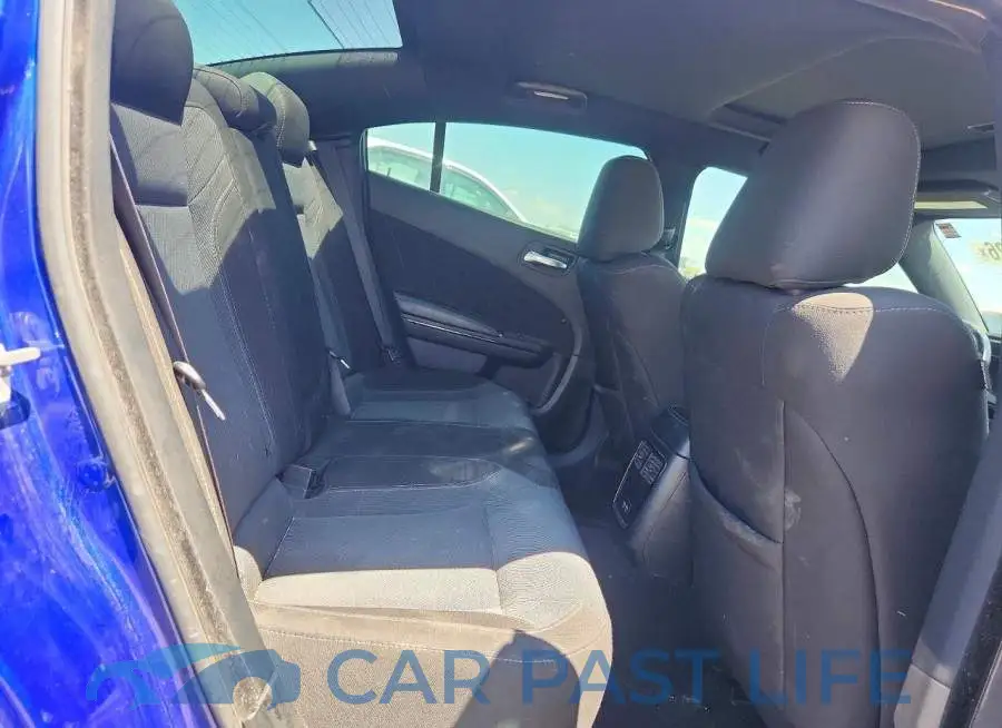 2C3CDXBG1LH177391# 10