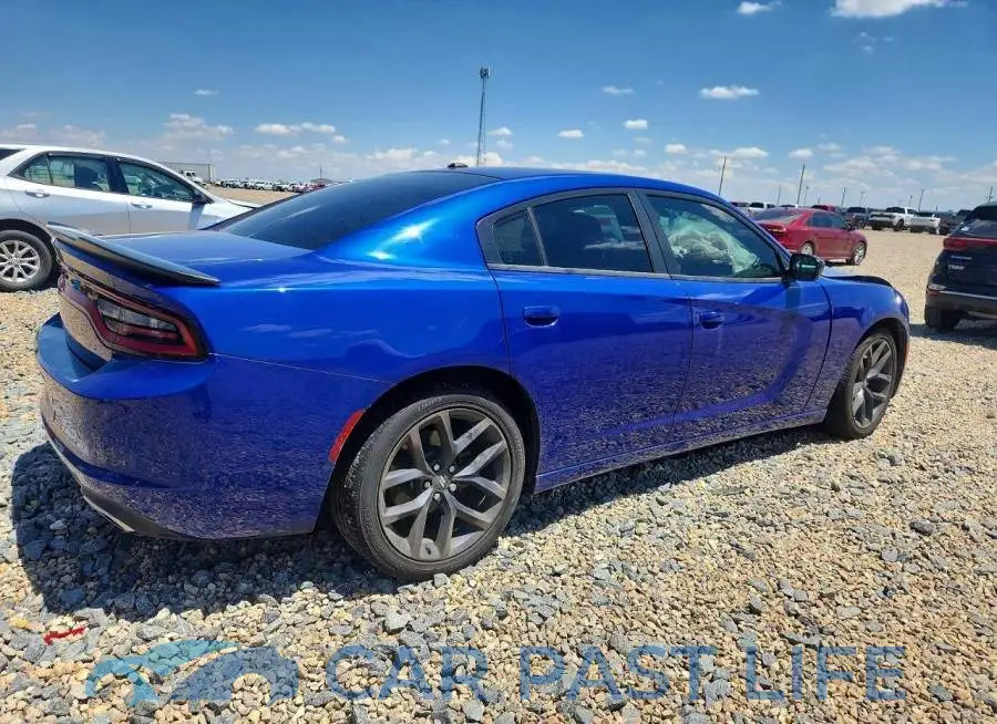 2C3CDXBG1LH177391# 3