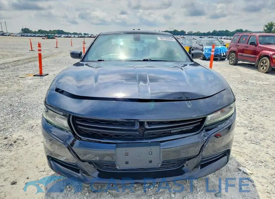 2C3CDXBG2LH235380# 5