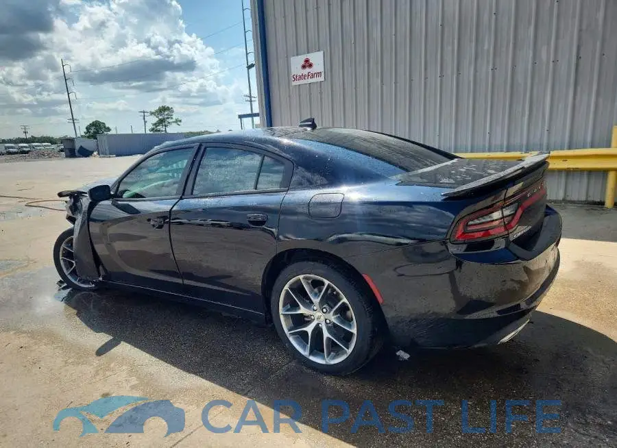 2C3CDXBG2NH202849# 2