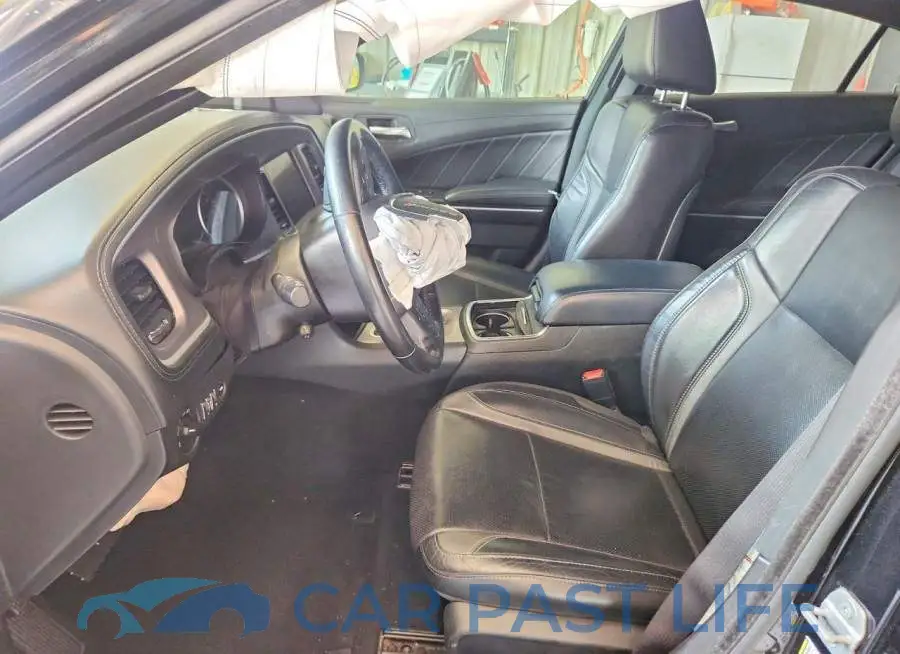 2C3CDXBG2NH202849# 7