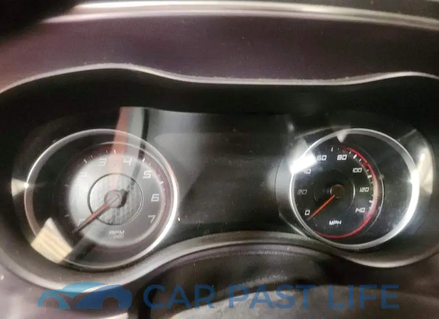 2C3CDXBG4JH232090# 9