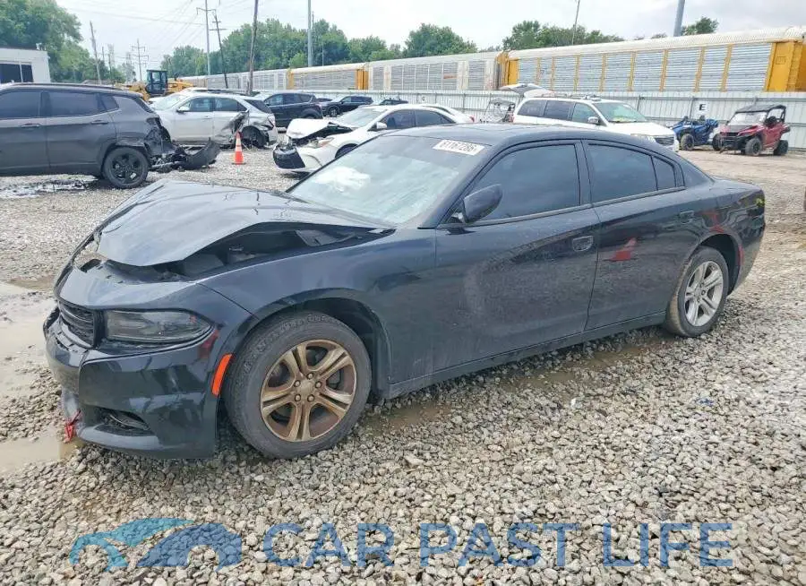 2C3CDXBG4LH215874# 1