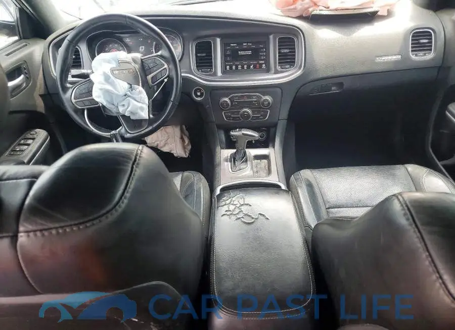 2C3CDXBG4LH215874# 8
