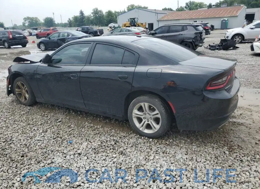 2C3CDXBG4LH215874# 2