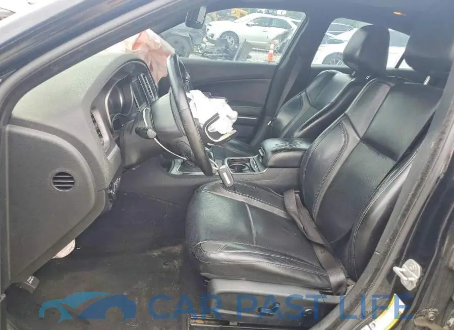 2C3CDXBG4LH215874# 7