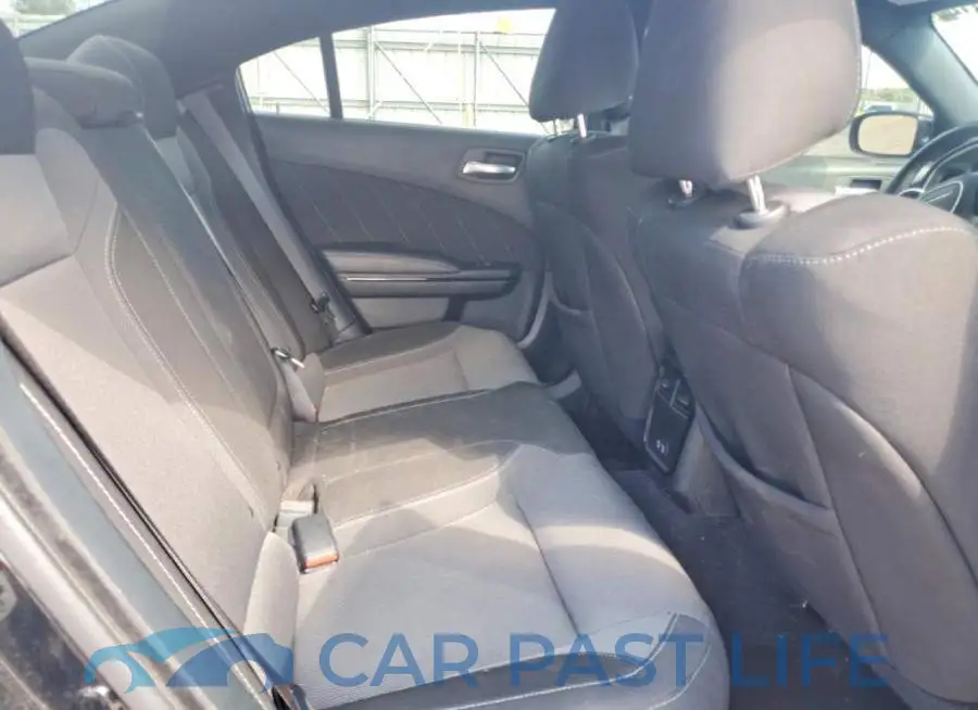 2C3CDXBG4NH201993# 10
