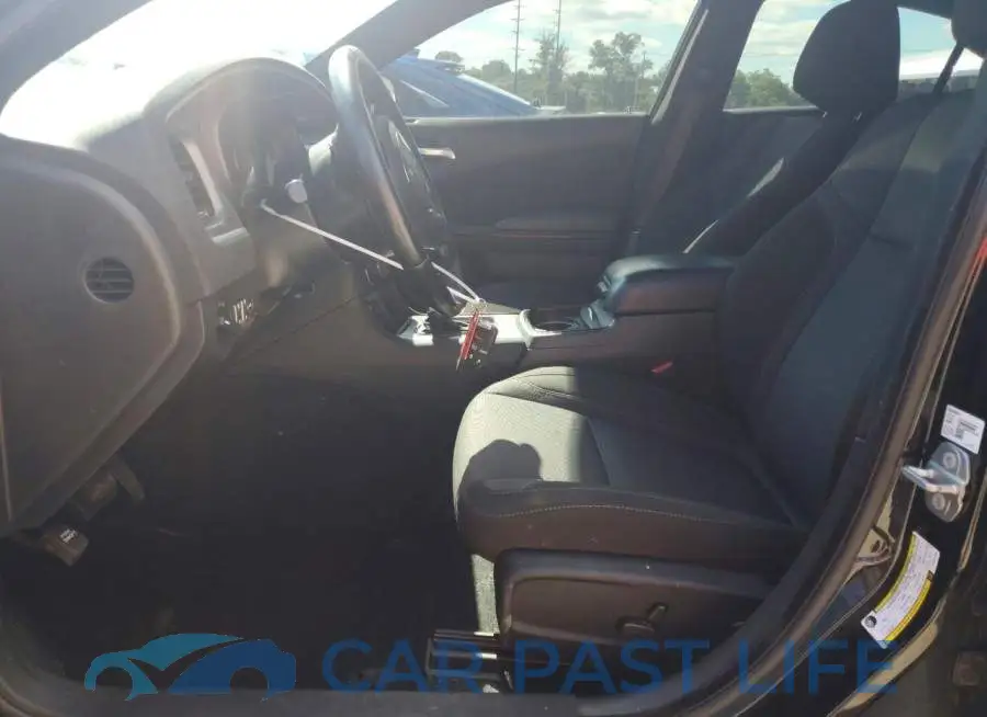 2C3CDXBG4NH201993# 7
