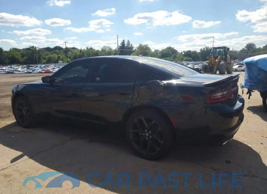 2C3CDXBG4NH201993# 2