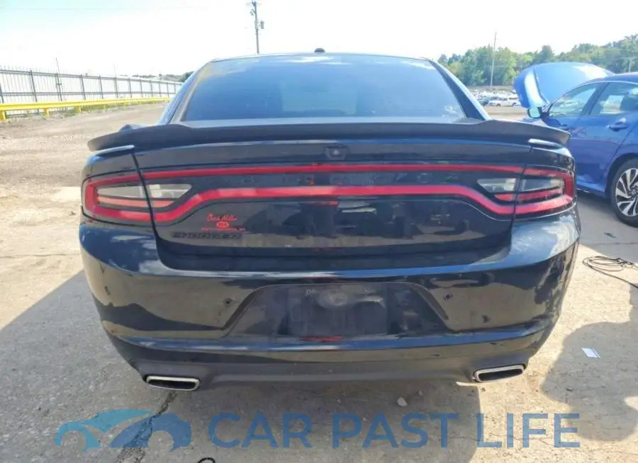 2C3CDXBG4NH201993# 6