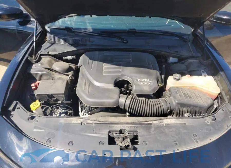 2C3CDXBG4NH201993# 11