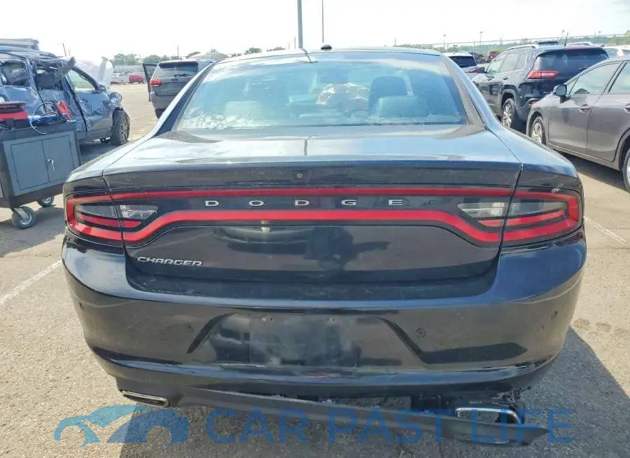 2C3CDXBG6MH515143# 6