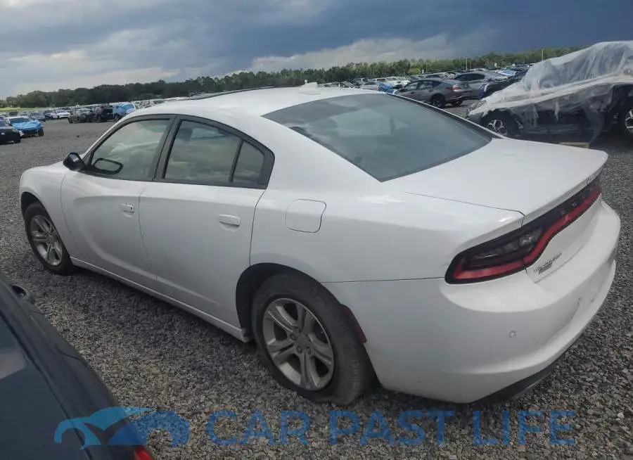 2C3CDXBG6PH698421# 2
