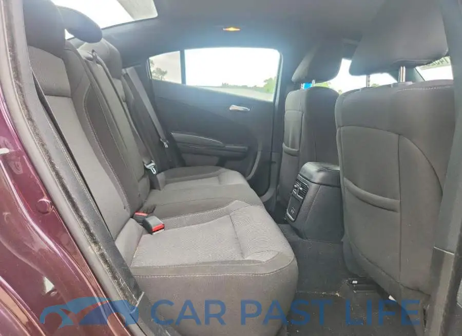 2C3CDXBG7LH249632# 10
