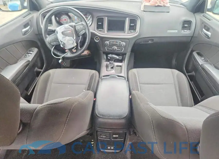 2C3CDXBG7LH249632# 8