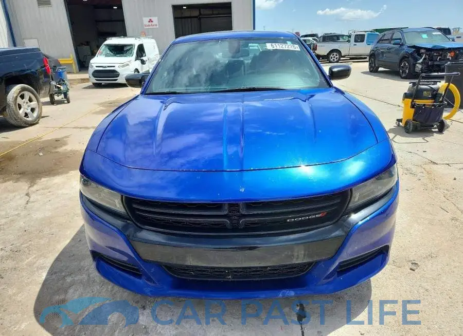 2C3CDXBG7NH141479# 5