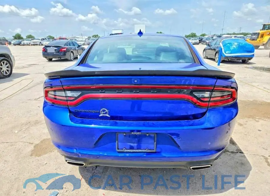 2C3CDXBG7NH141479# 6
