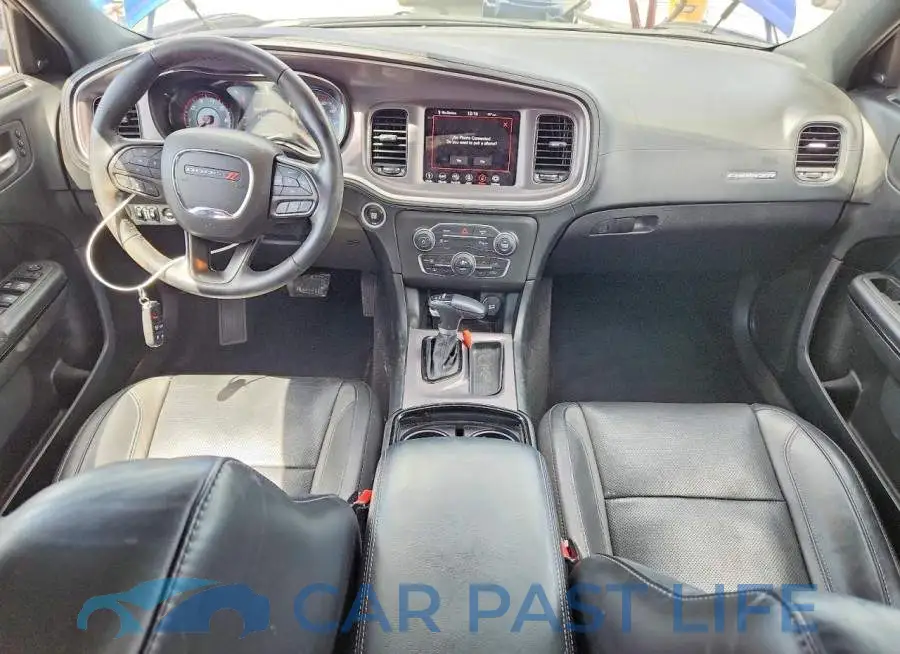 2C3CDXBG7NH141479# 8