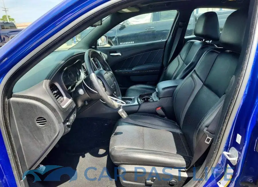 2C3CDXBG7NH141479# 7