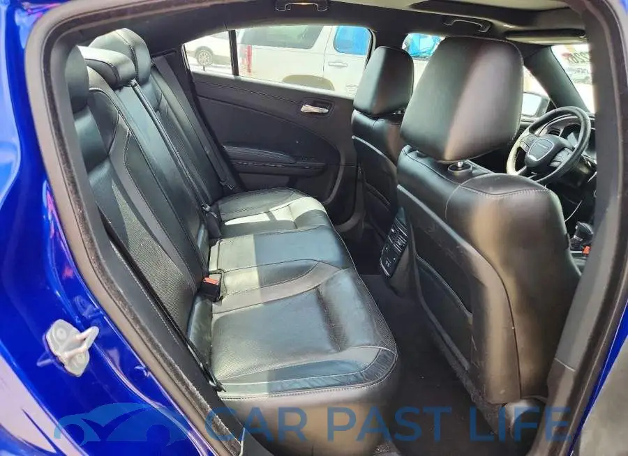2C3CDXBG7NH141479# 10